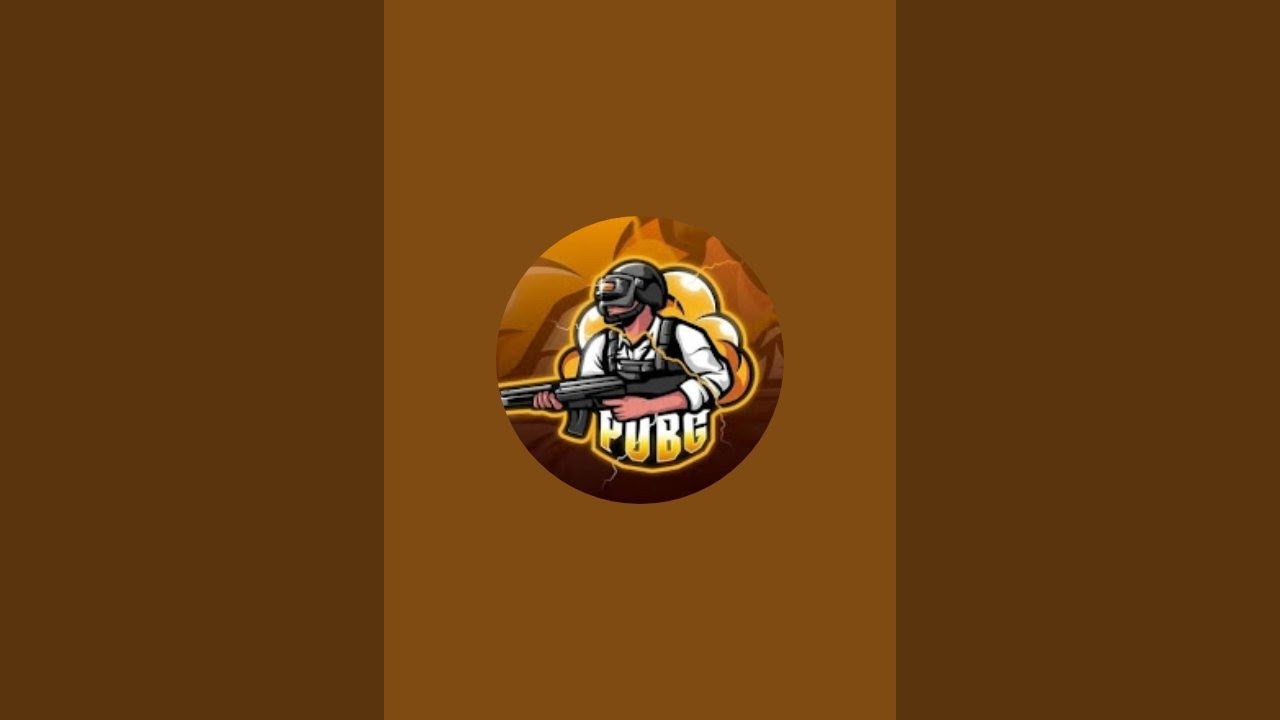 Sherr.rro2 kanalı canlı yayında