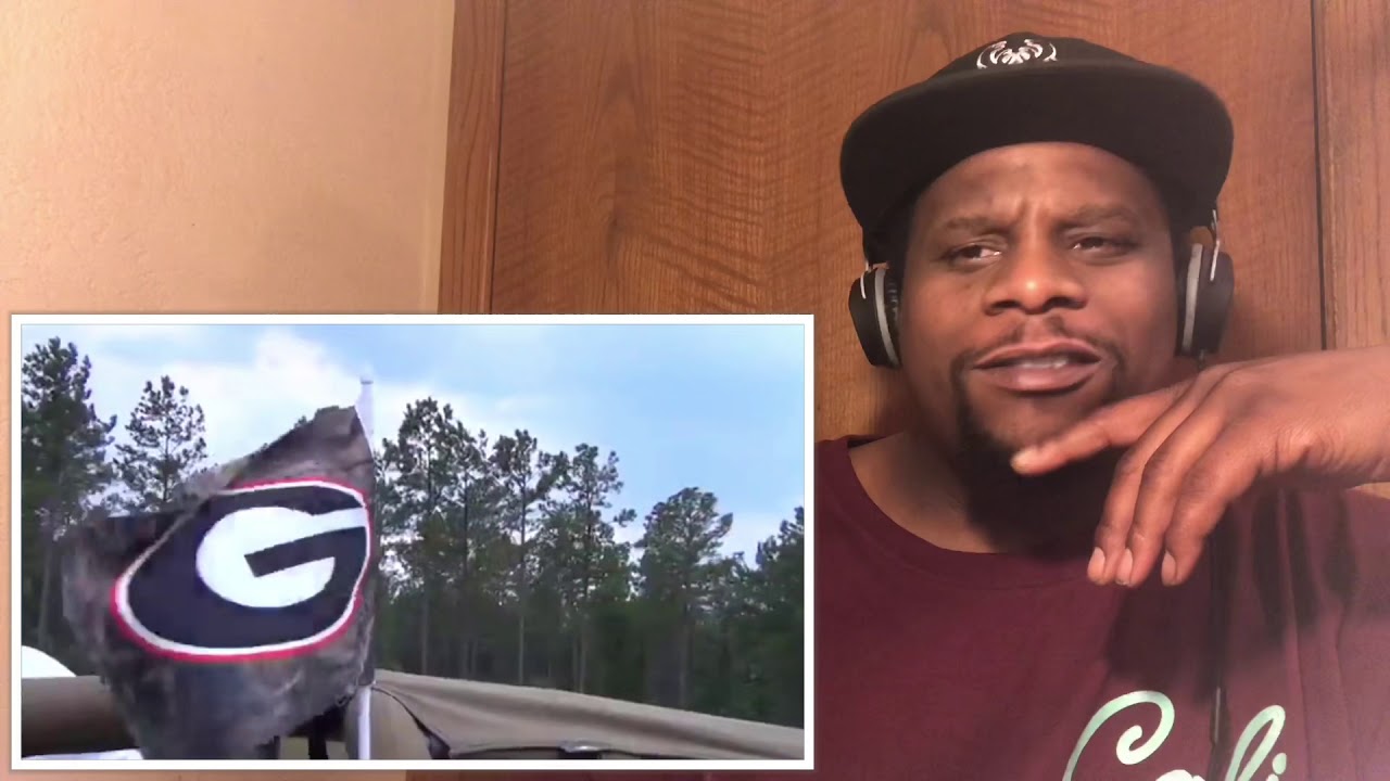 Jawga Boyz - Ridin High (Official Video) Reaction Request