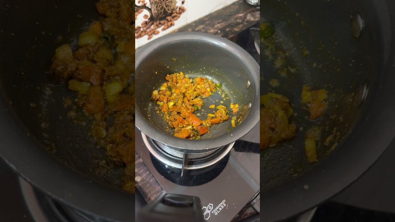 Noni Saag | Kalpha Saag | 