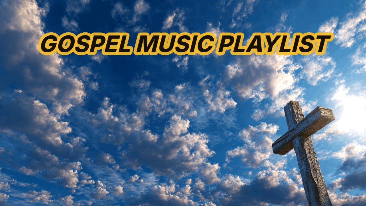 Special Hillsong Worship Music to Calm the Heart and Deepen Prayer Life Gently 1