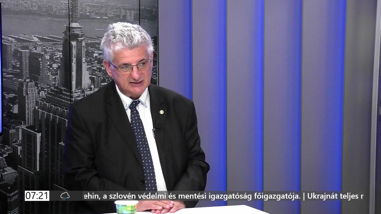 Pirkadat: Totyik Tam&aacute;s - Mesters&eacute;ges intelligencia &eacute;s magyar pedag&oacute;gia