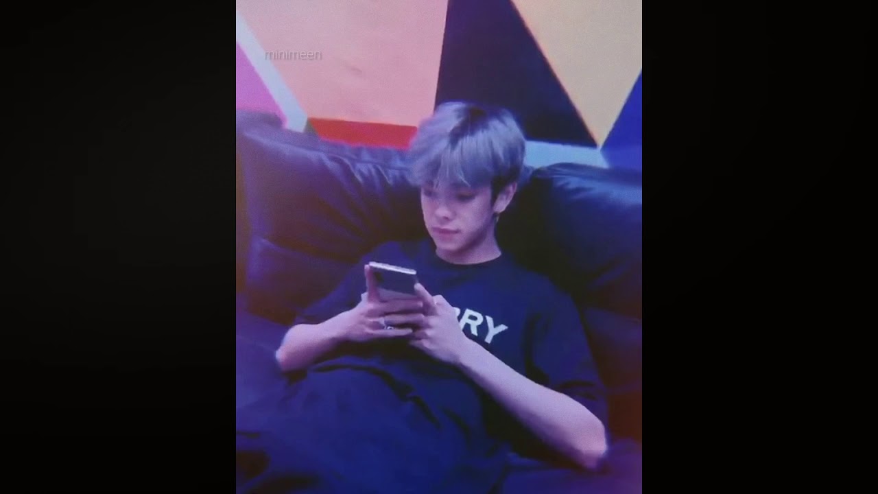 [OPV] 1% - XX3rd #เช่เติร์ด