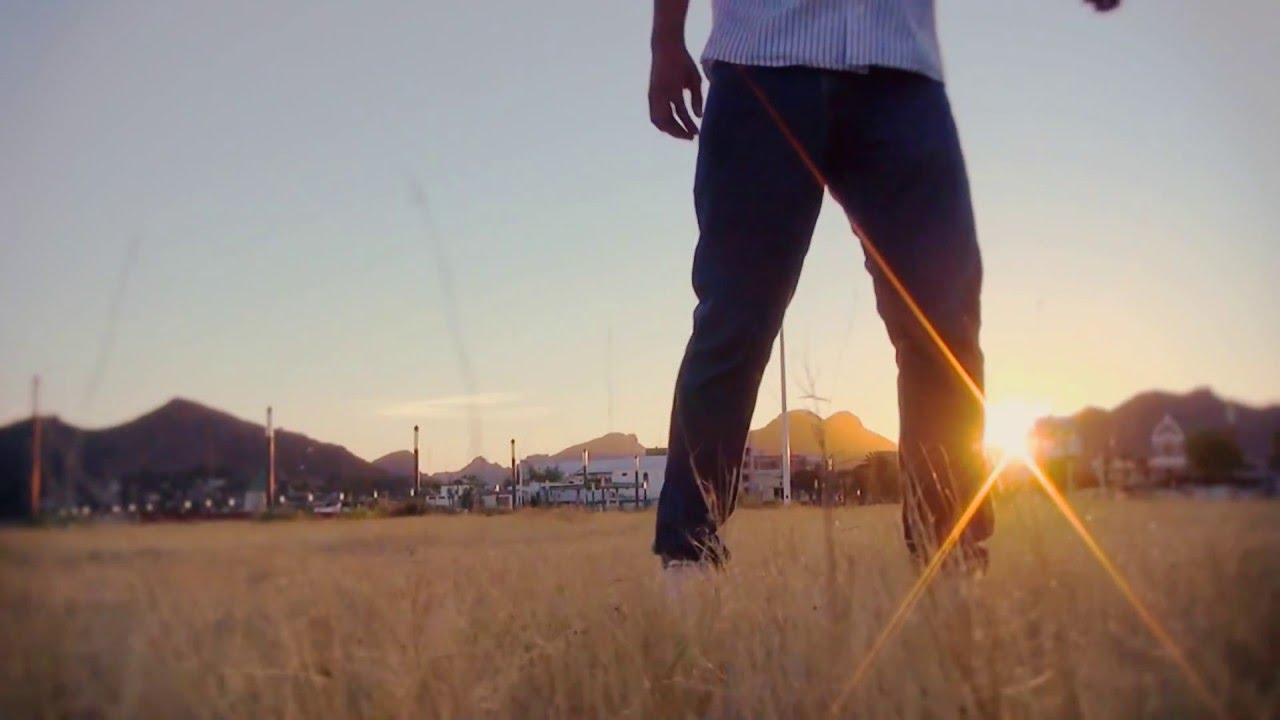 JacyDM &bull; Lo Que Quieras Que Sea &bull; V&Iacute;DEO OFICIAL &bull; #DMStudio #LOMASCRUDO