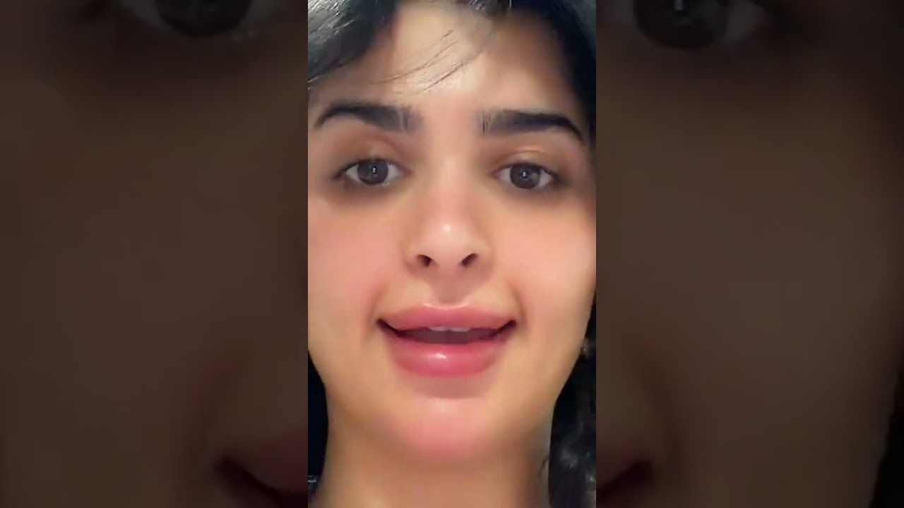 صباحكم ميس دعاء ❤️