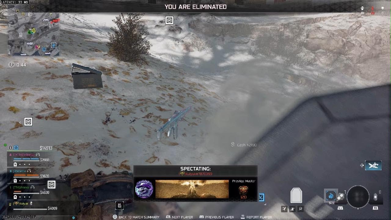 Call of Duty_20260305022948