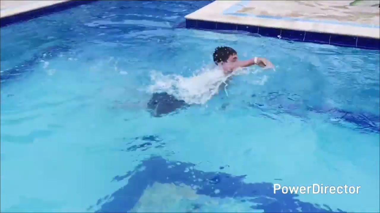 Piscinas aguadas caldas 