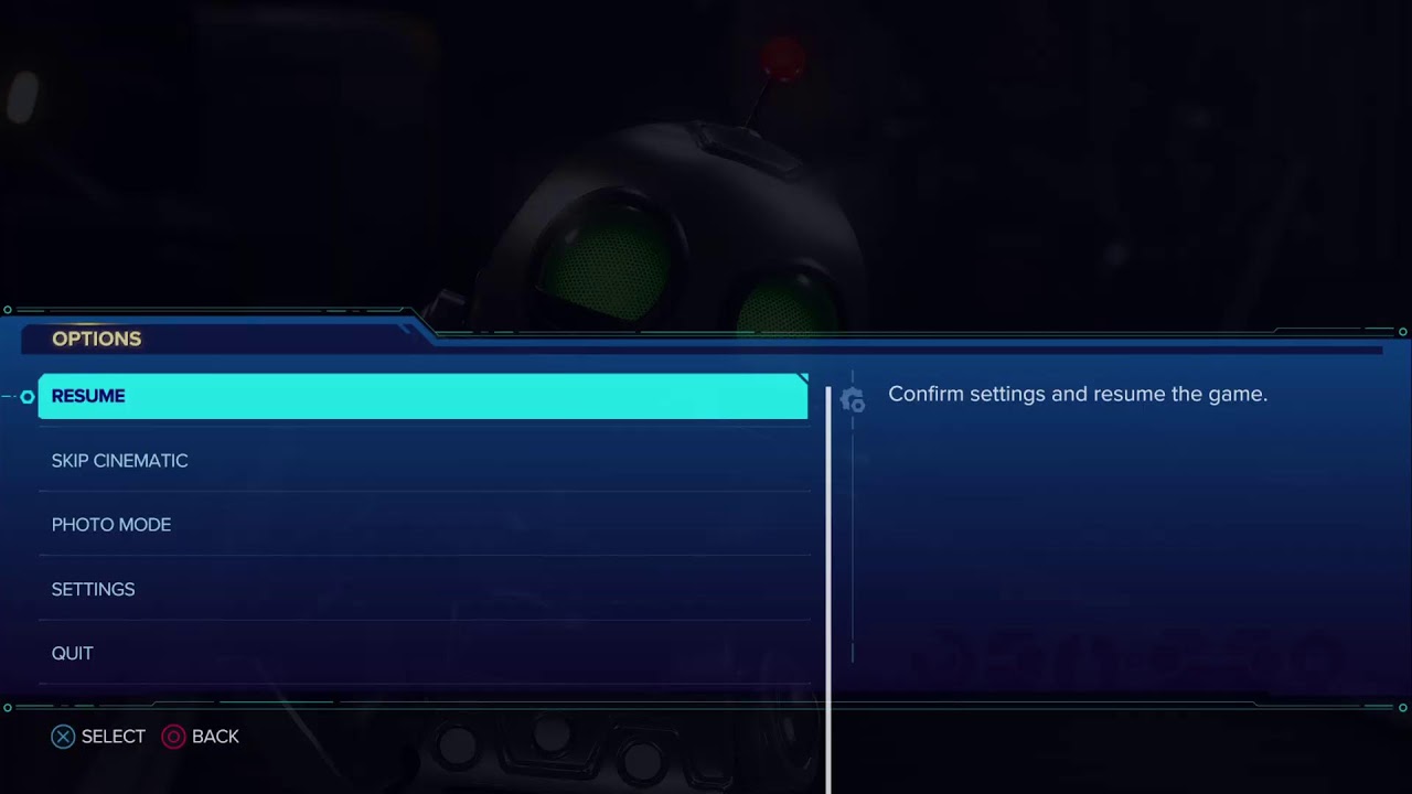 Lance Ironwood And Samuel Xehanort's Adventures Of Ratchet and Clank Rift Apart Part 1