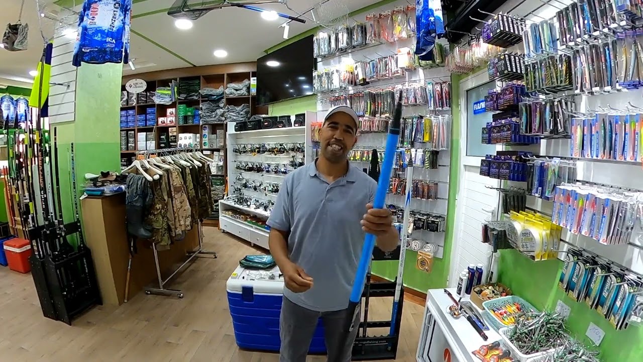 احسن ڤيديو ممكن تشوف عن قصب البيلوطة مع اهم المعلومات