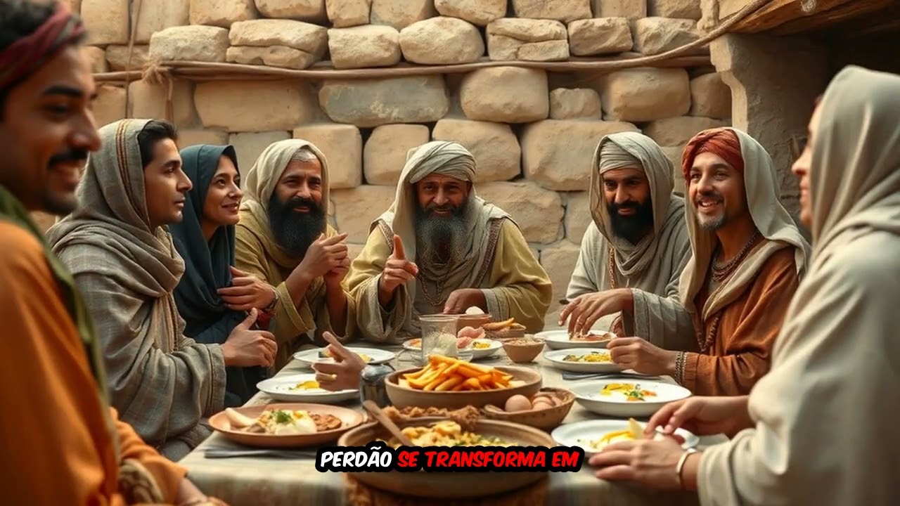 Transformações Espirituais através da Palavra de Deus #biblia #fe #salmos145 #jesus #deus