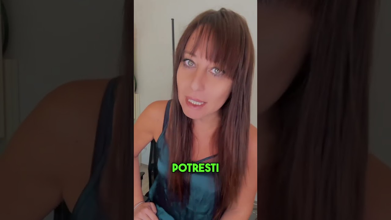 Il segreto che cambier&agrave; il tuo approccio alle donne