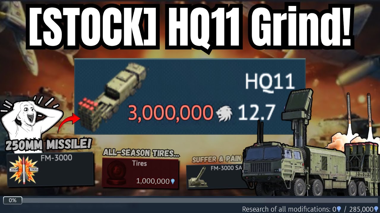 This is BIGGER than your BARN!💀(and as big as my viewers'...🐓) | [STOCK] Chinese SPAA Experience!🔥