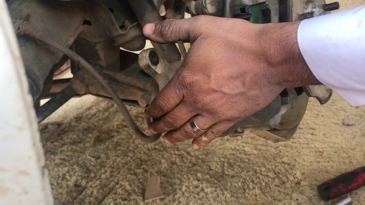 شرح تركيب فحمات ددسن +تركيب وجه شكمان