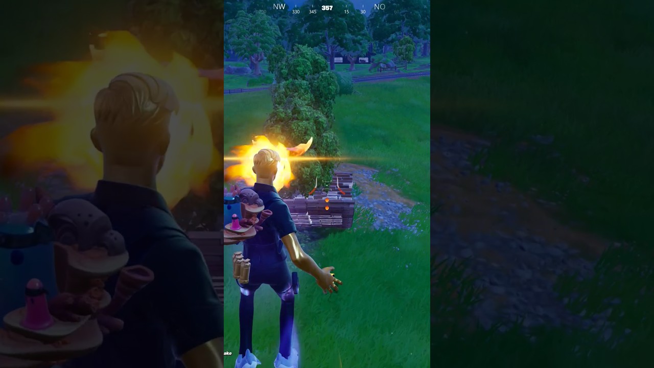 Ich mach das doch nicht #fortnite #fortniteclips #fortniteog #foryou #zanaty