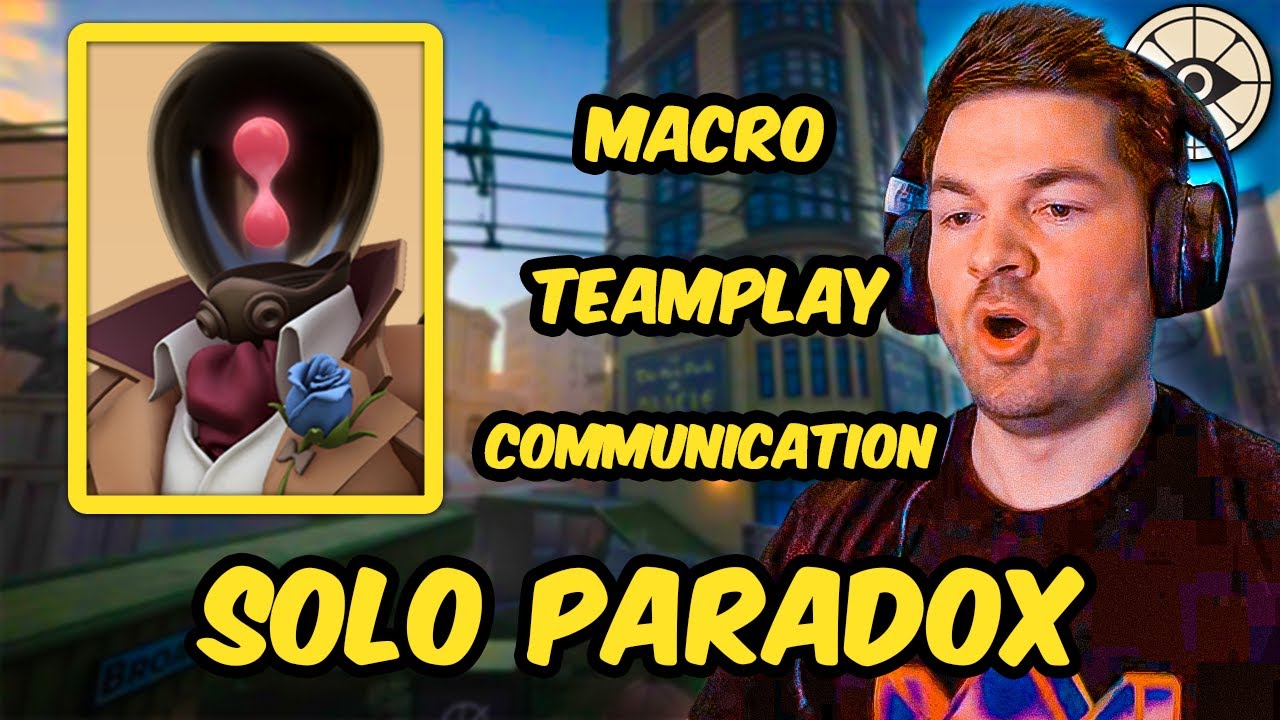 How to win more solo games in Deadlock