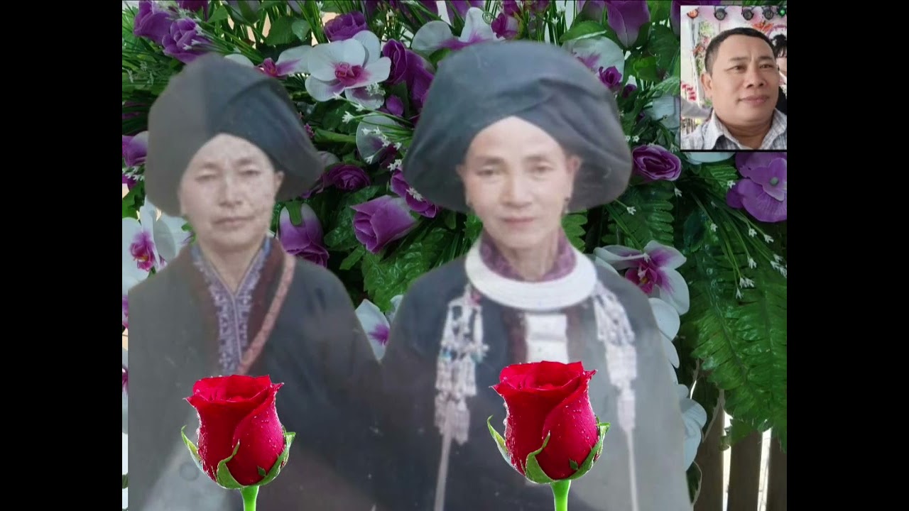 Iu miền Nản chình zung 
