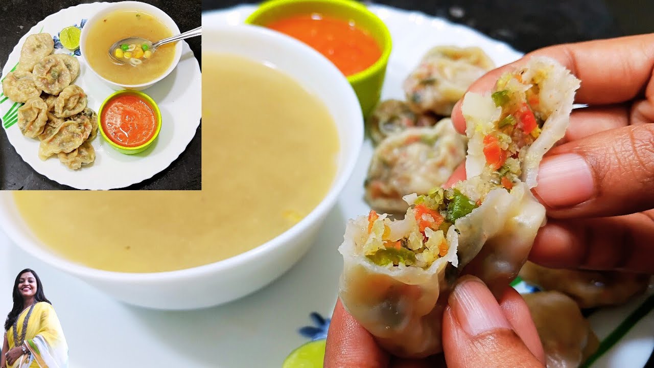 veg momos recipe | momos ki recipe | momos banane ki recipe | dumplings recipe | dimsum momos recipe
