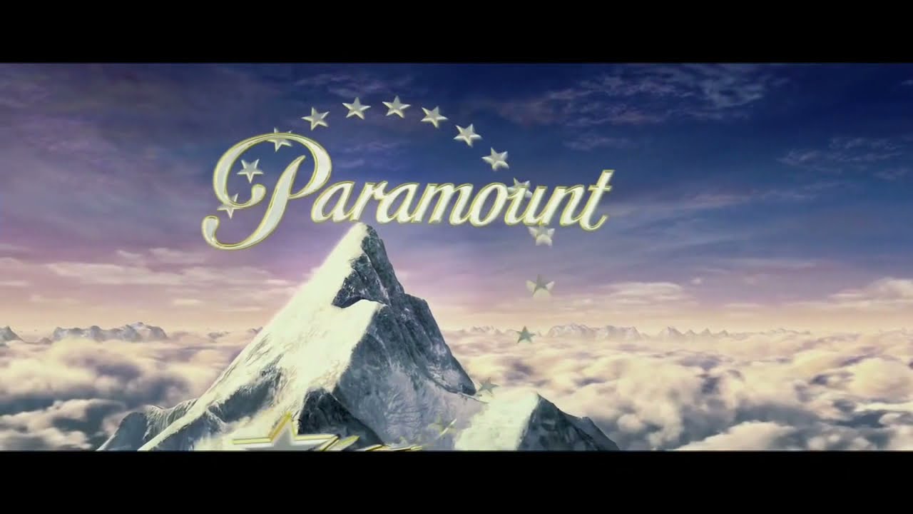 Paramount Home Media Distribution (America and Canada) Logo History 1979-2019
