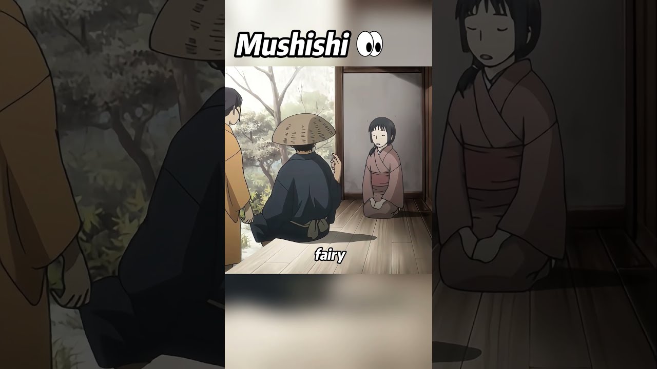 Mężczyzna przeprowadza operację gałki ocznej.#kresk&oacute;wka #anime #dlaciebie#usa #youtube