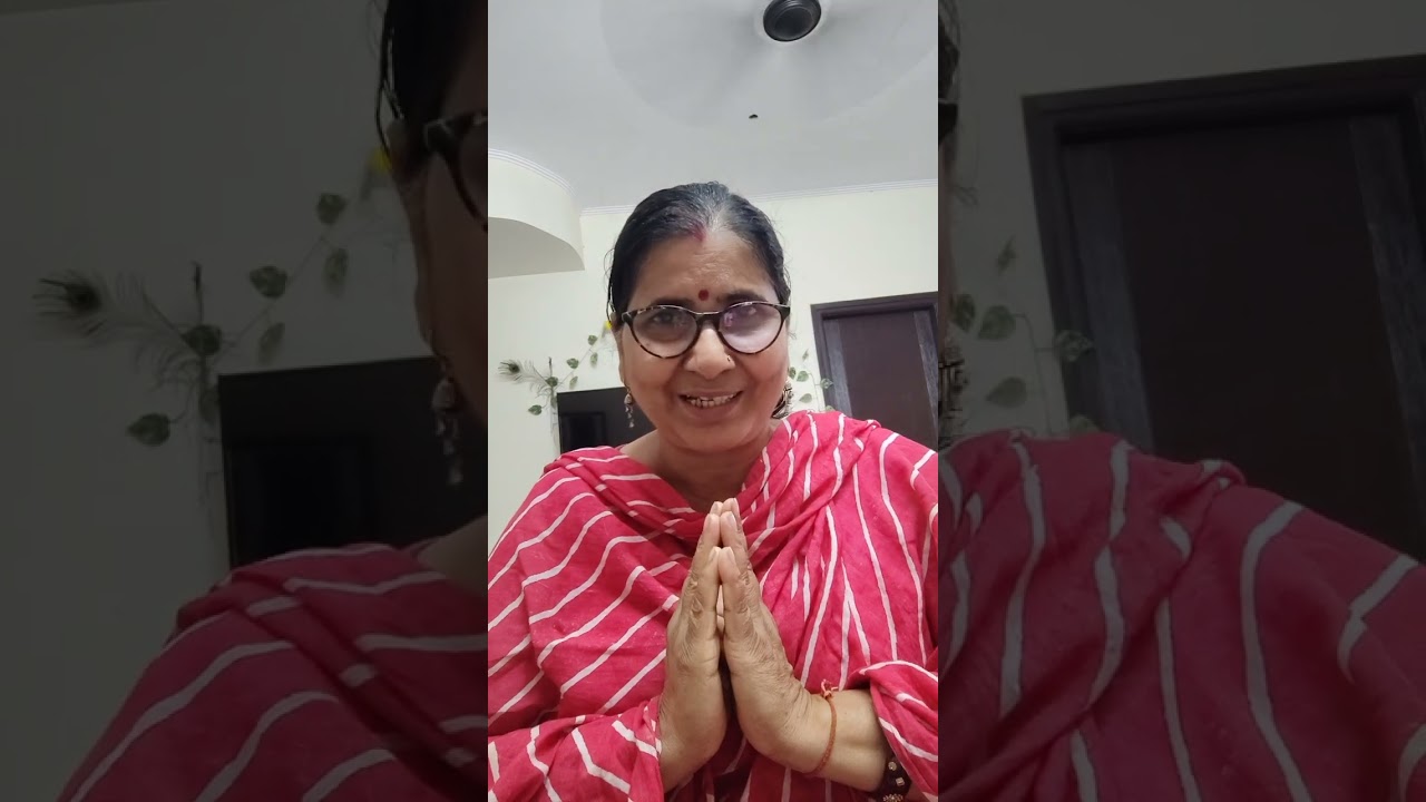 लड़के की शादी के लिए ये उपाय किजिए 100%होगा।
