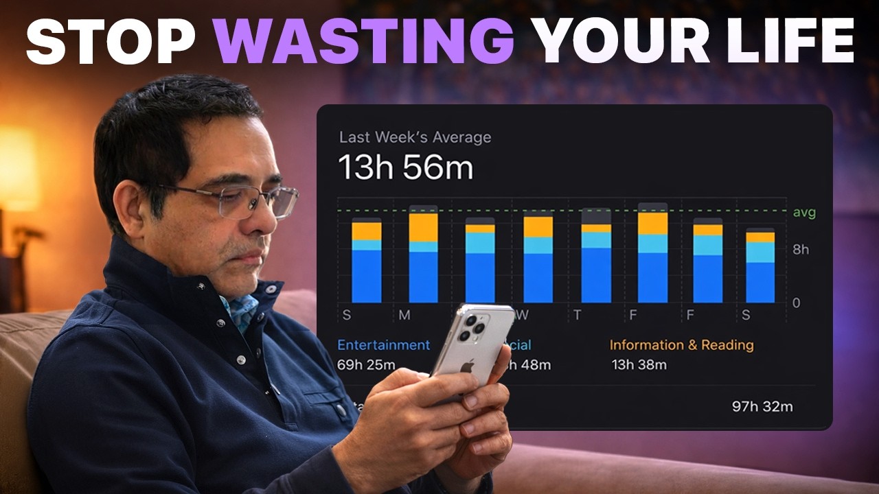 Полезные хобби, которые должен освоить каждый, начните прямо в эти выходные.