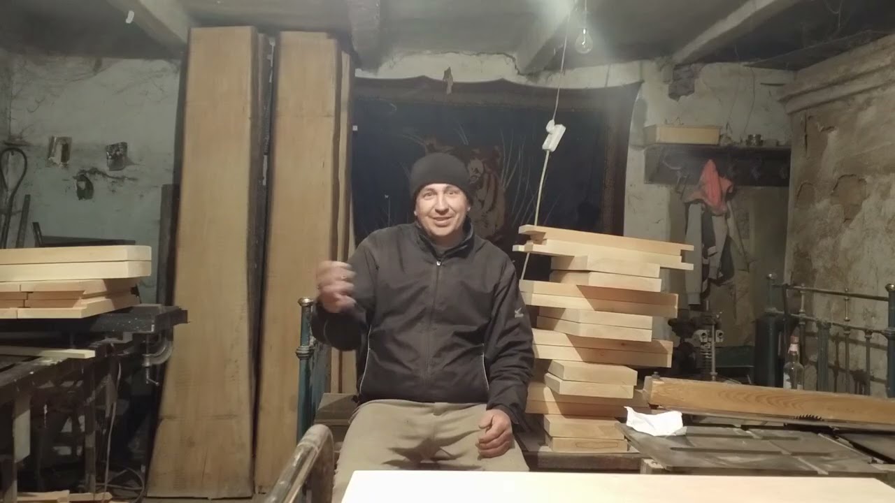 Дибіл січня 2026 - 2