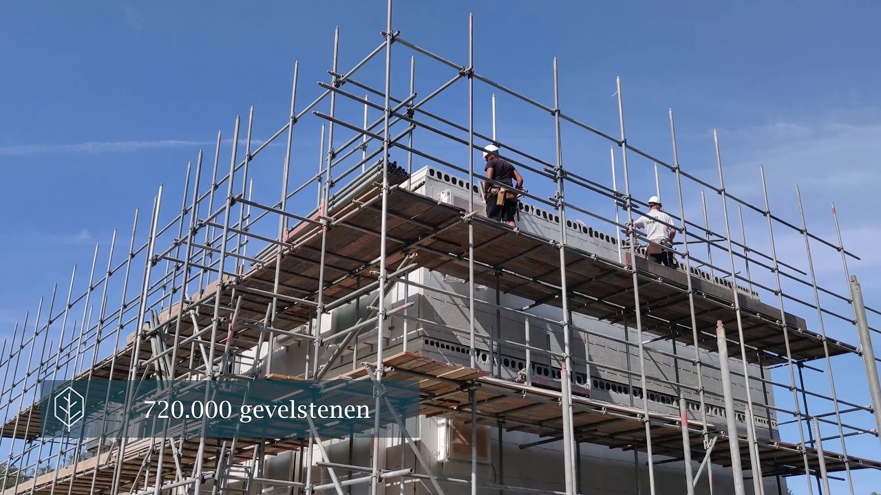 202011 4K 1min Landgoed In den Houte De Lanen Fase 1 Trebbe Wonen Novaform vFinal YT02
