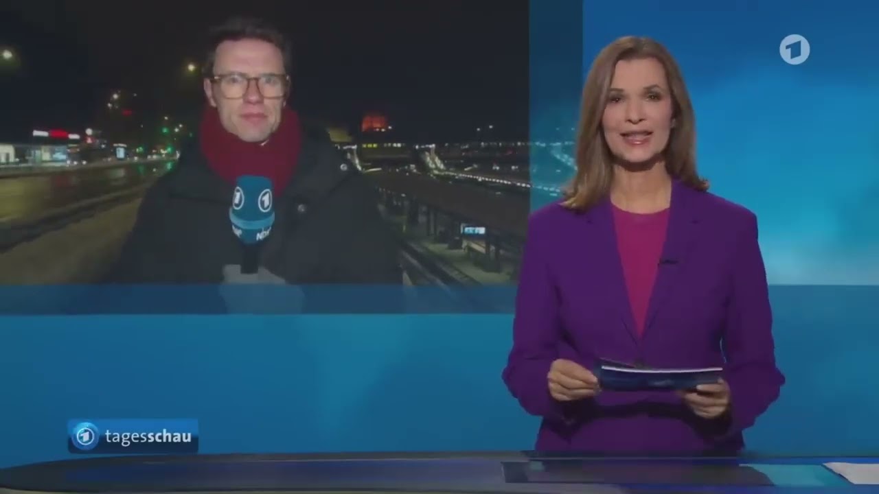 Tages Scheise julian kriegt einen Anfall