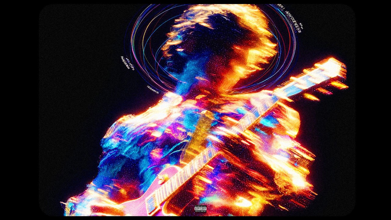 (FREE) TAME IMPALA x TRAVIS SCOTT x MIKE DEAN TYPE BEAT 2026 ~ 