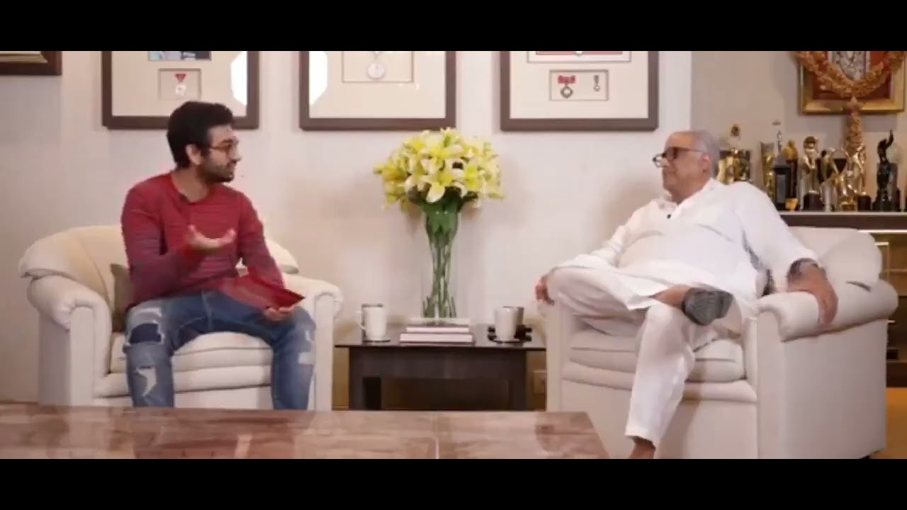 #Thala61 Update #Valimai | pinkvilla Boneey Interview Speech | Thala 61 update