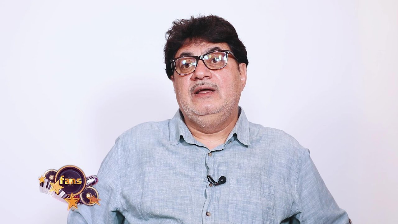 محمد الصيرفي صادني .. وداوود حسين مقالبه جايدة | فانز حسن ابراهيم ح20