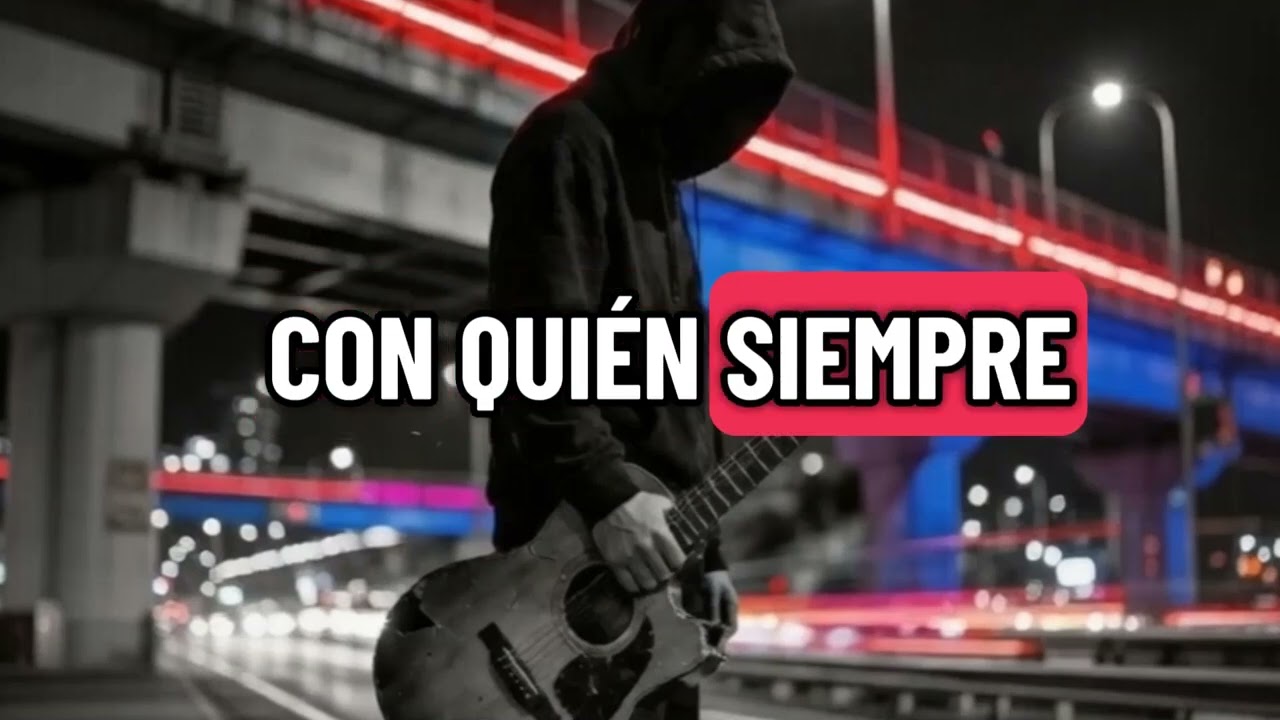 Siempre A Tu Lado  DUO   NOVA