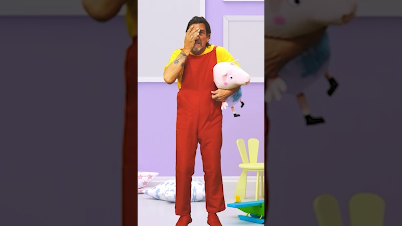 Funny kids songs 