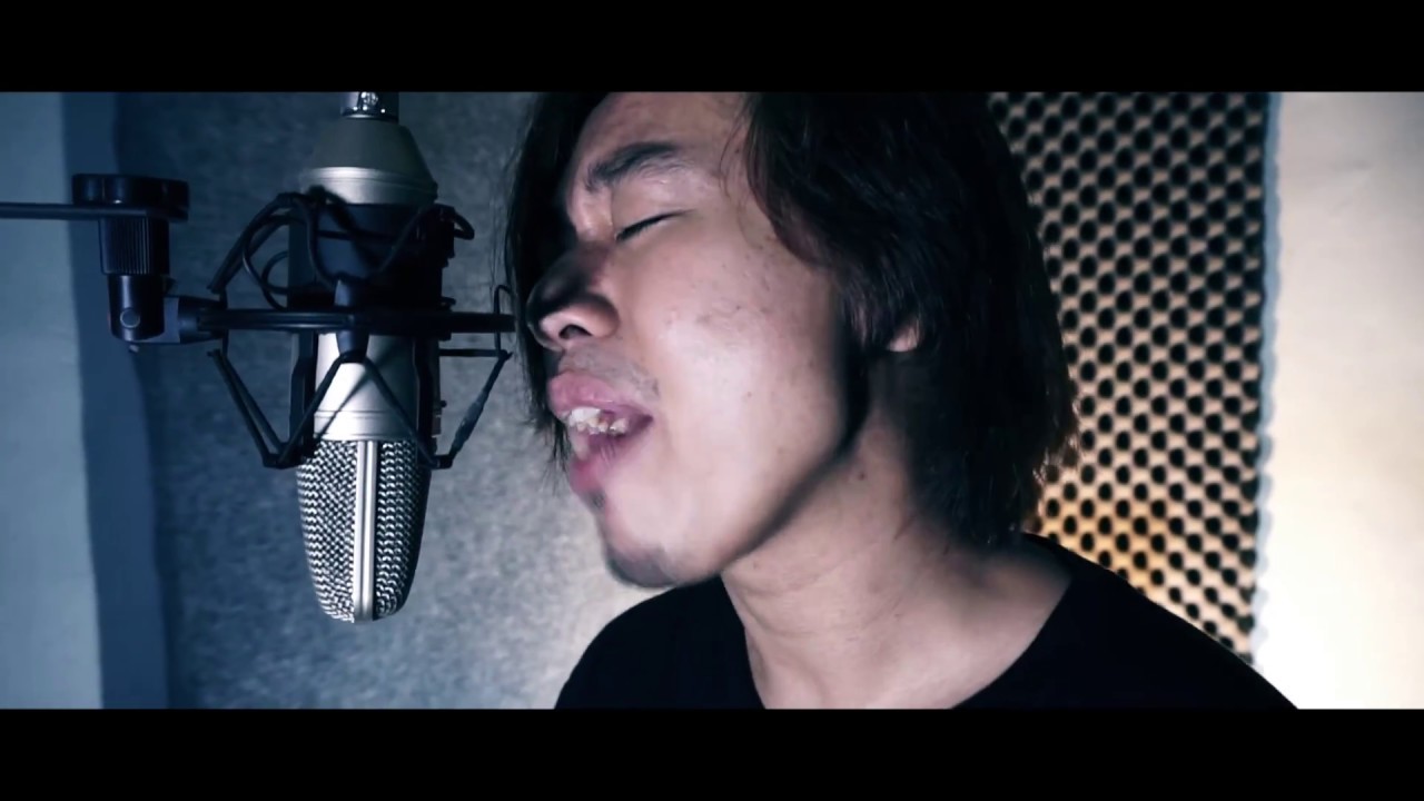 One Ok Rock - Wherever You Are Cover by Jeje GuitarAddict ft Rudye