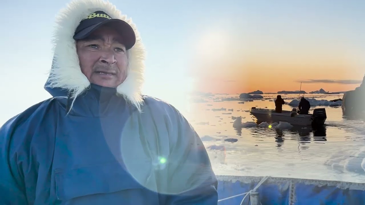 Sedna - 30 Ans d’Experience