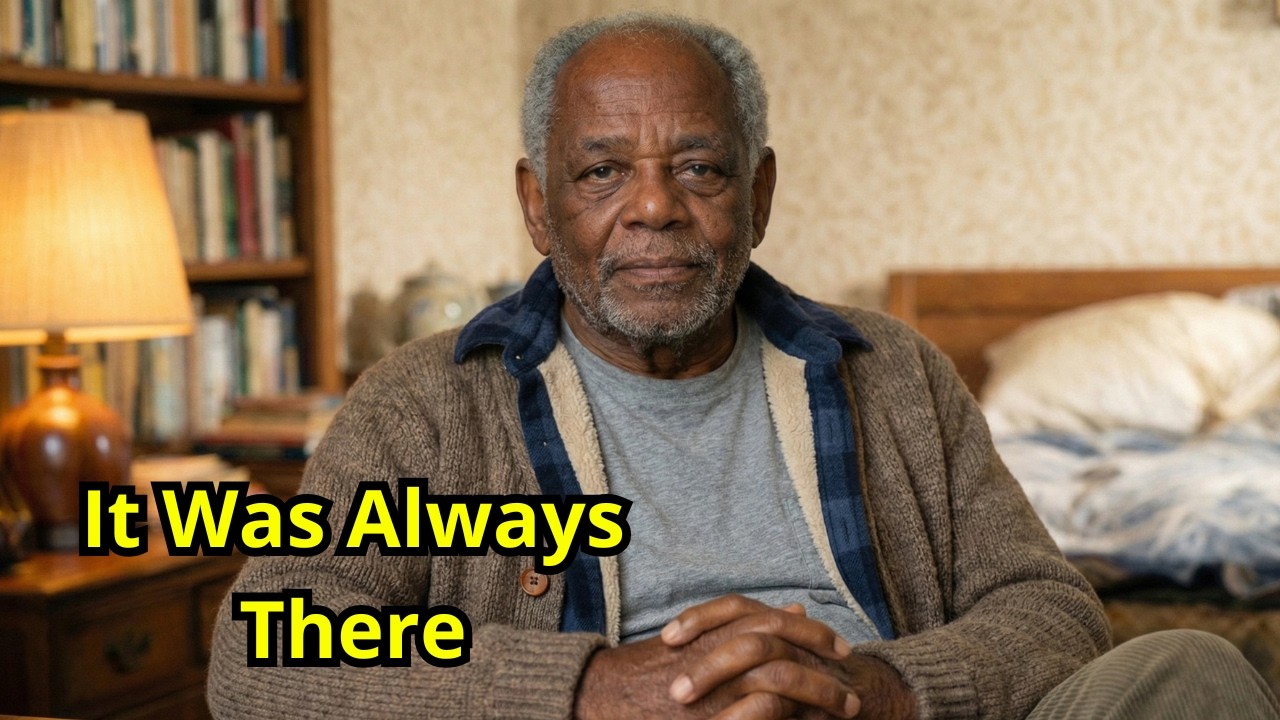 If You Still Ignore These 5 Signs… You Don’t Understand How Racism Really Happens
