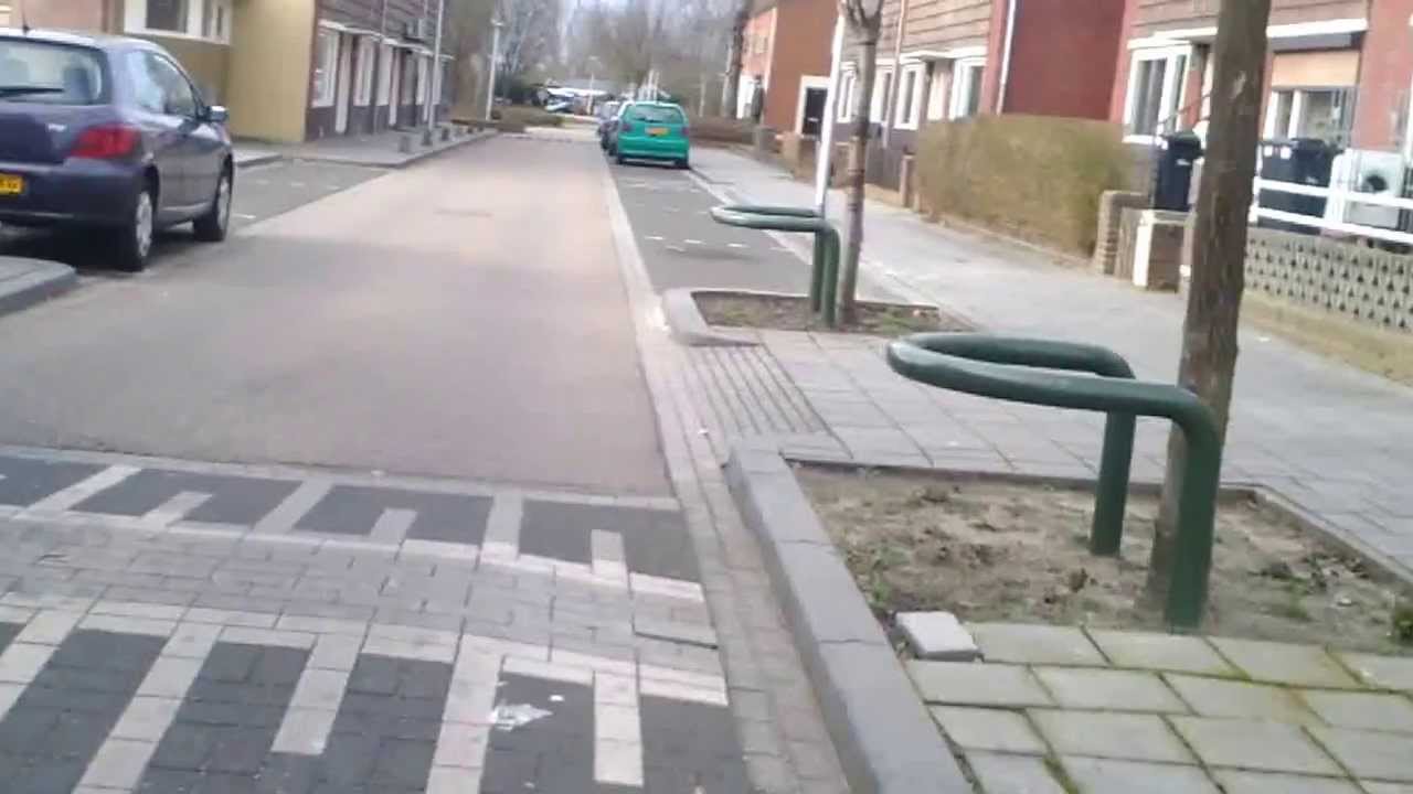 hoensbroek ,oude  volksbuurt  gefilmd 23 februari 2014       hoe  lang  nog?