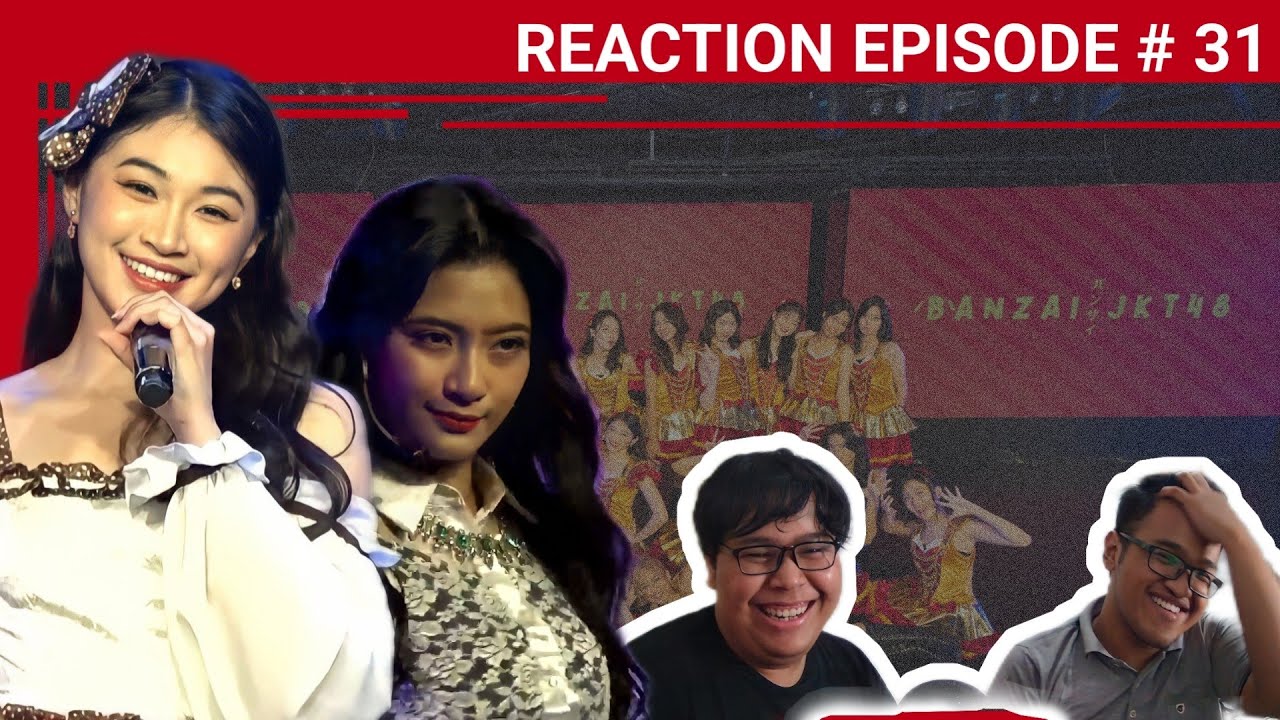 REACTION 