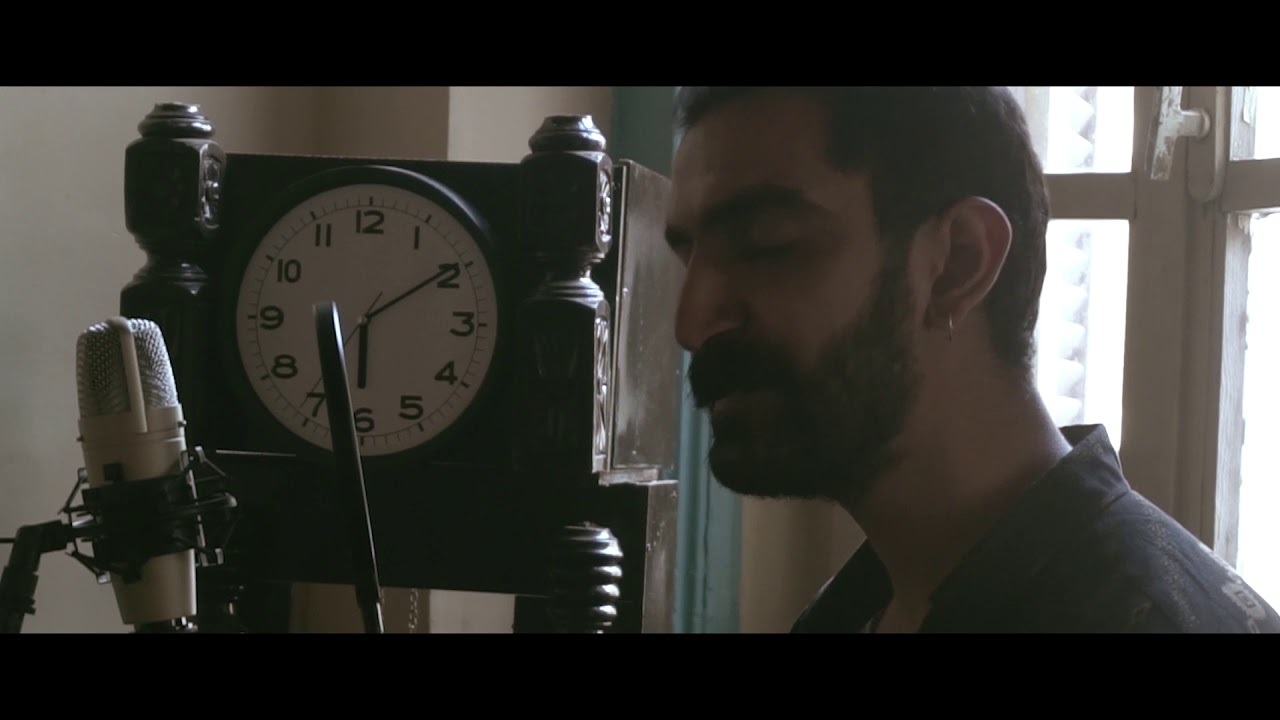 Harman Yeri Sürseler - Mertcan Titiz&Rahmi Can Gür
