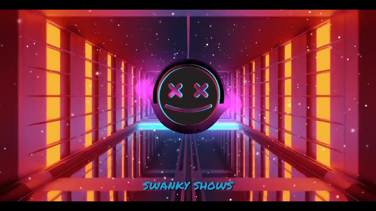 David Guetta & Showtek - Bad ft. Vassy [8D BASS BOOSTED]