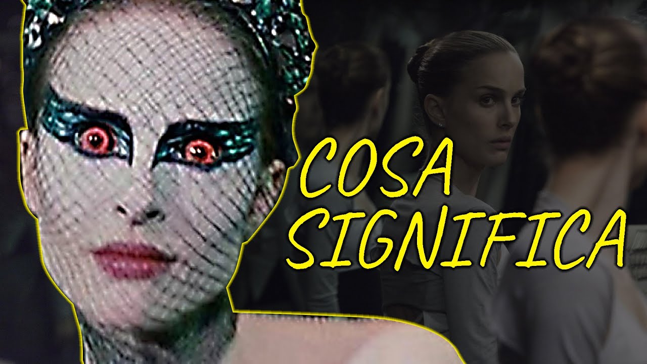 Il significato de 