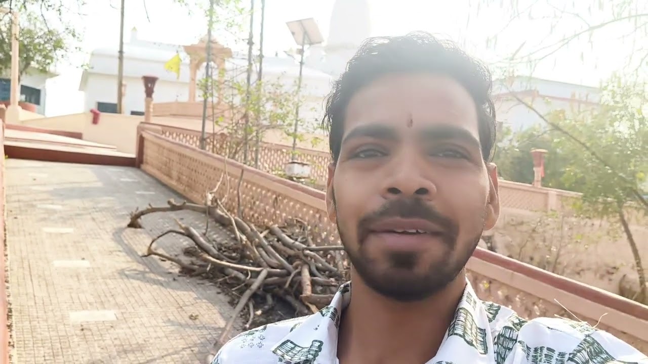 Sonagir ka najara or datiya se Sagar vlogs 36 din 