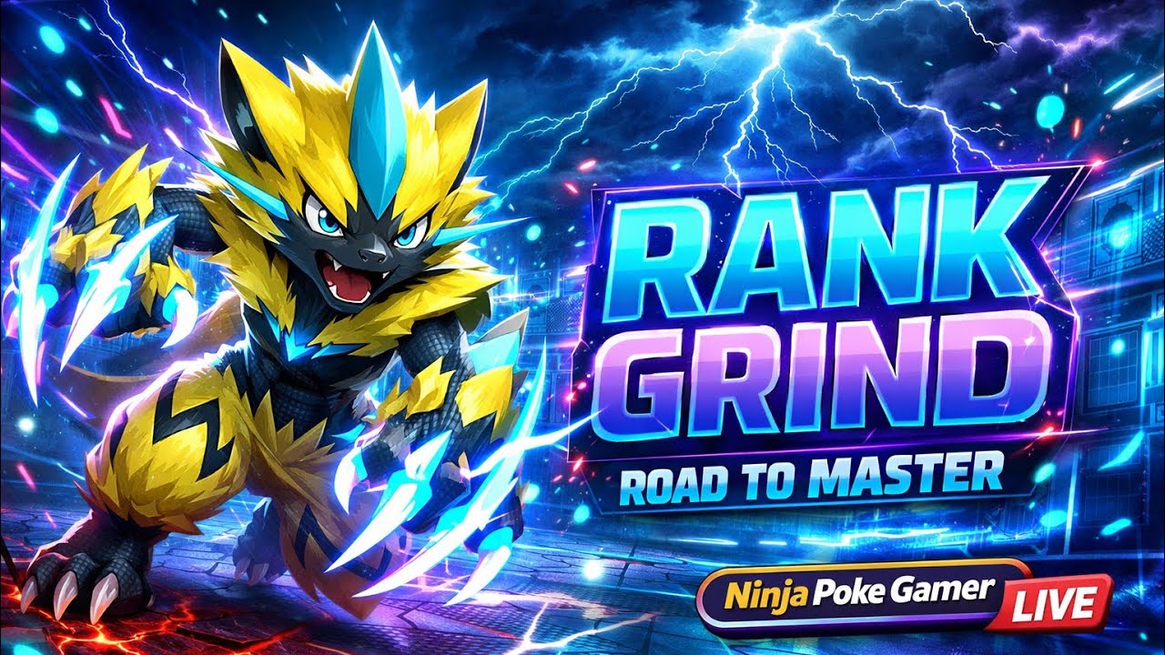 DOING LEGEND IN 14 DAYS...🔥 (DAY-7)