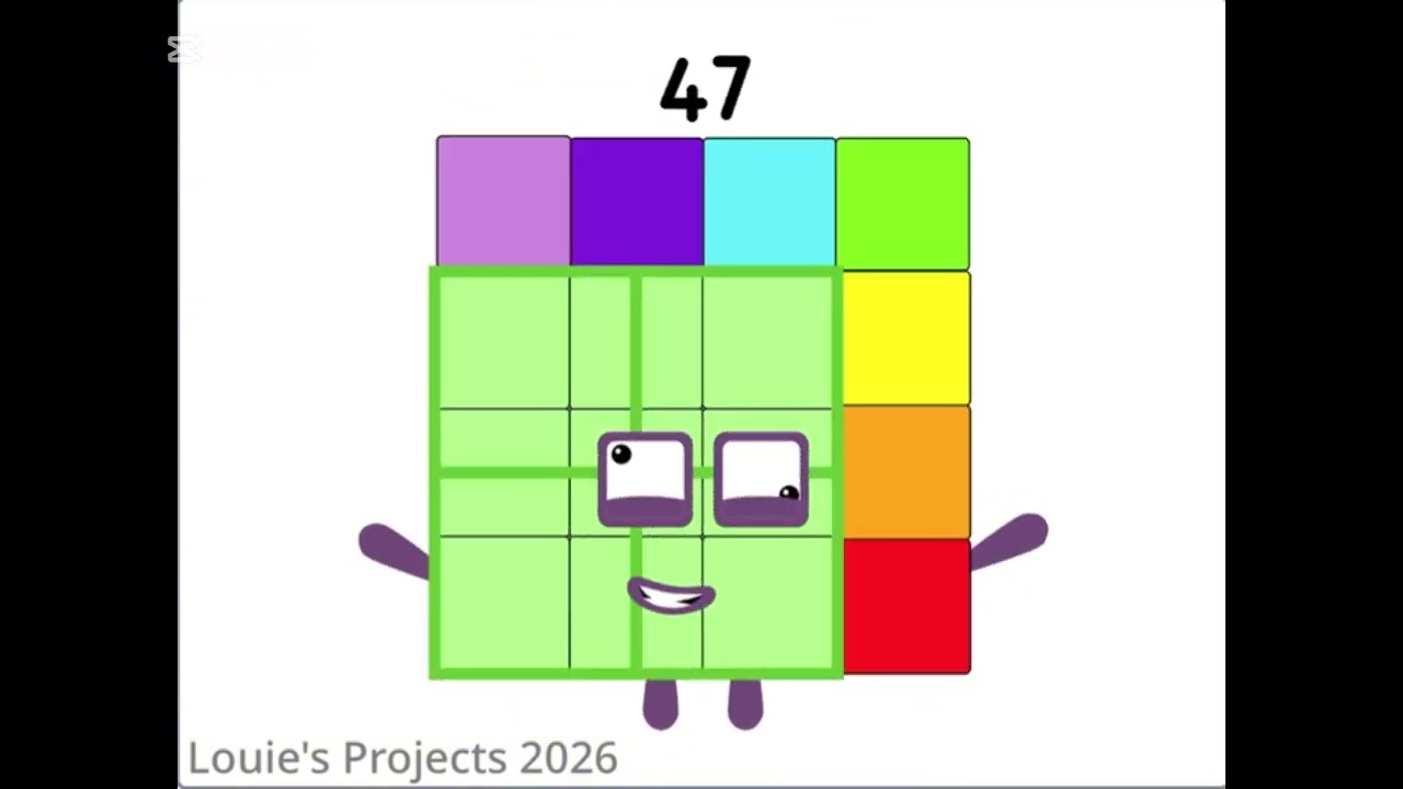 DuoquasinaryBlocks Band 2