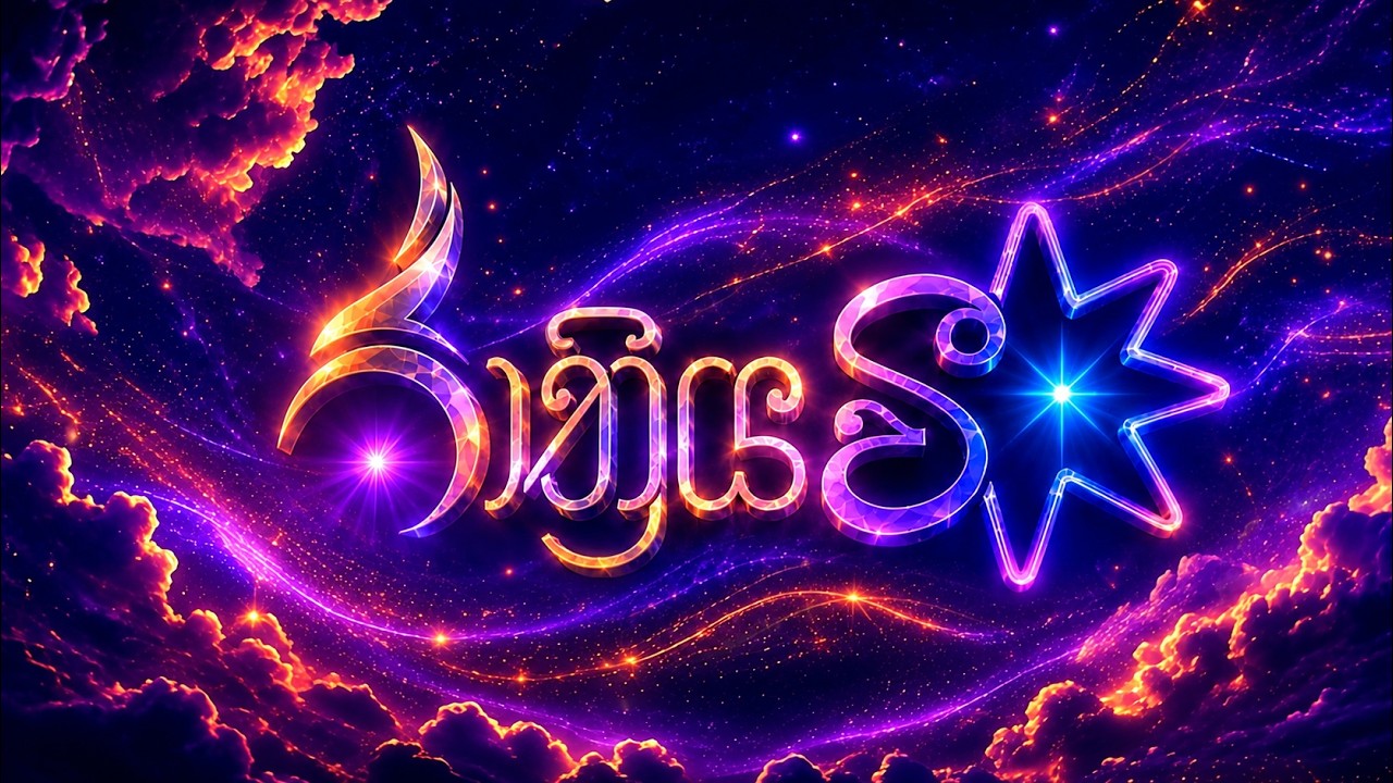 🎻🎼රාත්&zwj;රිය වී......- Episode  - 04