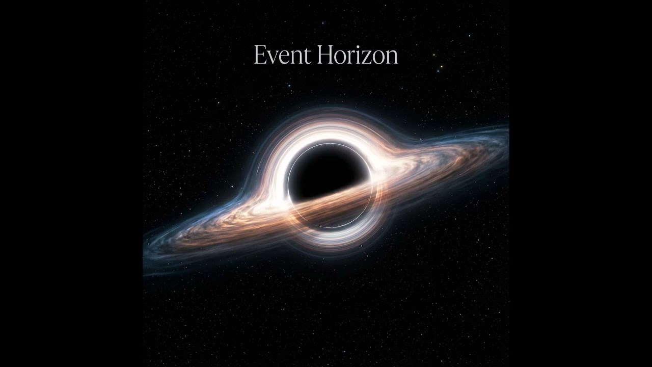 NOVUM LUMEN: Event Horizon