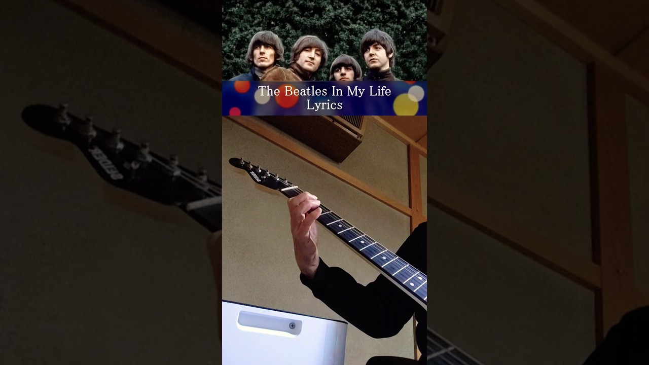 リフだけコラボ95 