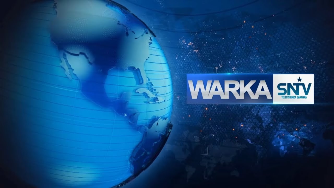 WARKA HABEEN EE SNTV 15 03 2026