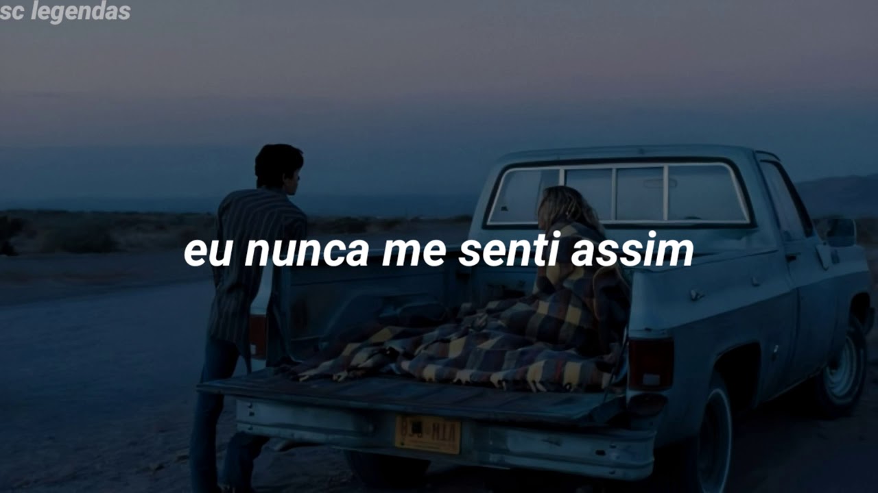 LANY - ILYSB | LEGENDADO/TRADUÇÃO