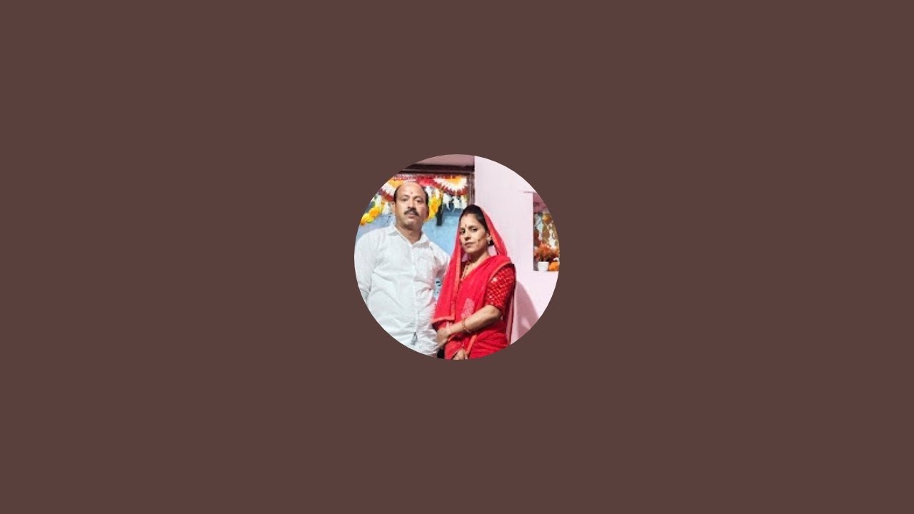 Meenu Deepak vlogs  is live! welcome to my youtube family 💗🤗
