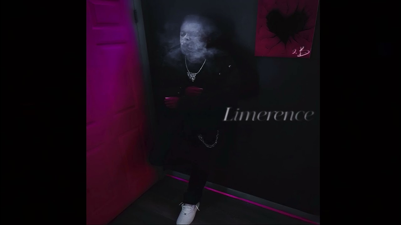 Limerence